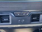 New 2026 GMC Sierra 1500 Denali Crew Cab 4WD Pickup for sale #G147247 - photo 14