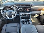 New 2026 GMC Sierra 1500 Denali Crew Cab 4WD Pickup for sale #G147247 - photo 15