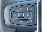 New 2026 GMC Sierra 1500 Denali Crew Cab 4WD Pickup for sale #G147247 - photo 18