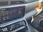 New 2026 GMC Sierra 1500 Denali Crew Cab 4WD Pickup for sale #G147247 - photo 20