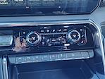 New 2026 GMC Sierra 1500 Denali Crew Cab 4WD Pickup for sale #G147247 - photo 24