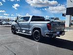 New 2026 GMC Sierra 1500 Denali Crew Cab 4WD Pickup for sale #G147247 - photo 2