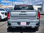 New 2026 GMC Sierra 1500 Denali Crew Cab 4WD Pickup for sale #G147247 - photo 3