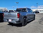 New 2026 GMC Sierra 1500 Denali Crew Cab 4WD Pickup for sale #G147247 - photo 4