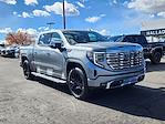 New 2026 GMC Sierra 1500 Denali Crew Cab 4WD Pickup for sale #G147247 - photo 5