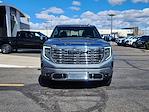 New 2026 GMC Sierra 1500 Denali Crew Cab 4WD Pickup for sale #G147247 - photo 6