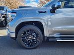 New 2026 GMC Sierra 1500 Denali Crew Cab 4WD Pickup for sale #G147247 - photo 7