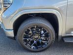 New 2026 GMC Sierra 1500 Denali Crew Cab 4WD Pickup for sale #G147247 - photo 8