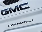 New 2026 GMC Sierra 3500 Denali Ultimate Crew Cab for sale #G147934 - photo 9
