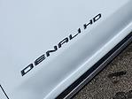 New 2026 GMC Sierra 3500 Denali Ultimate Crew Cab for sale #G147934 - photo 10