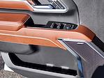 New 2026 GMC Sierra 3500 Denali Ultimate Crew Cab for sale #G147934 - photo 11