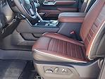 New 2026 GMC Sierra 3500 Denali Ultimate Crew Cab for sale #G147934 - photo 12