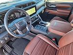 New 2026 GMC Sierra 3500 Denali Ultimate Crew Cab for sale #G147934 - photo 13