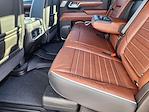 New 2026 GMC Sierra 3500 Denali Ultimate Crew Cab for sale #G147934 - photo 14