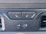 New 2026 GMC Sierra 3500 Denali Ultimate Crew Cab for sale #G147934 - photo 15