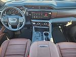 New 2026 GMC Sierra 3500 Denali Ultimate Crew Cab for sale #G147934 - photo 16