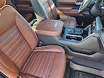 New 2026 GMC Sierra 3500 Denali Ultimate Crew Cab for sale #G147934 - photo 18
