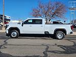 New 2026 GMC Sierra 3500 Denali Ultimate Crew Cab for sale #G147934 - photo 4