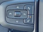 New 2026 GMC Sierra 3500 Denali Ultimate Crew Cab for sale #G147934 - photo 19