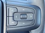 New 2026 GMC Sierra 3500 Denali Ultimate Crew Cab for sale #G147934 - photo 20