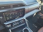New 2026 GMC Sierra 3500 Denali Ultimate Crew Cab for sale #G147934 - photo 21