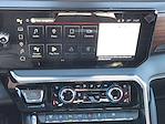 New 2026 GMC Sierra 3500 Denali Ultimate Crew Cab for sale #G147934 - photo 22