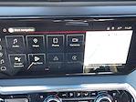 New 2026 GMC Sierra 3500 Denali Ultimate Crew Cab for sale #G147934 - photo 23