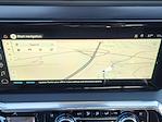 New 2026 GMC Sierra 3500 Denali Ultimate Crew Cab for sale #G147934 - photo 24