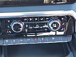 New 2026 GMC Sierra 3500 Denali Ultimate Crew Cab for sale #G147934 - photo 25