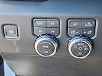 New 2026 GMC Sierra 3500 Denali Ultimate Crew Cab for sale #G147934 - photo 27