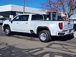 New 2026 GMC Sierra 3500 Denali Ultimate Crew Cab for sale #G147934 - photo 5