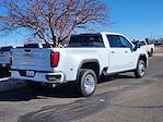 New 2026 GMC Sierra 3500 Denali Ultimate Crew Cab for sale #G147934 - photo 2