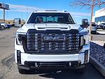 New 2026 GMC Sierra 3500 Denali Ultimate Crew Cab for sale #G147934 - photo 6
