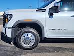 New 2026 GMC Sierra 3500 Denali Ultimate Crew Cab for sale #G147934 - photo 7