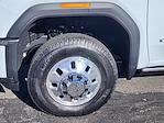 New 2026 GMC Sierra 3500 Denali Ultimate Crew Cab for sale #G147934 - photo 8