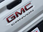 New 2026 GMC Canyon Elevation Crew Cab for sale #G147942 - photo 9