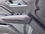 New 2026 GMC Canyon Elevation Crew Cab for sale #G147942 - photo 10