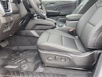 New 2026 GMC Canyon Elevation Crew Cab for sale #G147942 - photo 11