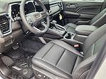 New 2026 GMC Canyon Elevation Crew Cab for sale #G147942 - photo 12