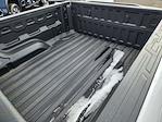 New 2026 GMC Canyon Elevation Crew Cab for sale #G147942 - photo 15
