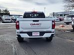 New 2026 GMC Canyon Elevation Crew Cab for sale #G147942 - photo 4