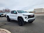 New 2026 GMC Canyon Elevation Crew Cab for sale #G147942 - photo 5