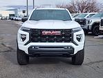 New 2026 GMC Canyon Elevation Crew Cab for sale #G147942 - photo 6