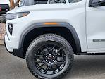 New 2026 GMC Canyon Elevation Crew Cab for sale #G147942 - photo 7