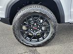New 2026 GMC Canyon Elevation Crew Cab for sale #G147942 - photo 8