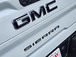 New 2026 GMC Sierra 2500 SLT Crew Cab for sale #G148047 - photo 9