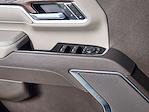 New 2026 GMC Sierra 2500 SLT Crew Cab for sale #G148047 - photo 11