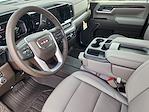New 2026 GMC Sierra 2500 SLT Crew Cab for sale #G148047 - photo 13