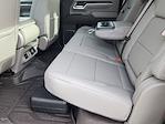 New 2026 GMC Sierra 2500 SLT Crew Cab for sale #G148047 - photo 14