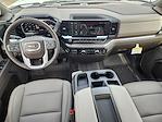 New 2026 GMC Sierra 2500 SLT Crew Cab for sale #G148047 - photo 15